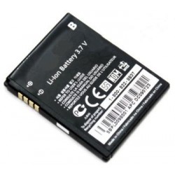 Baterija LG IP-580N (GC900, GC900e)