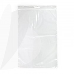 Plastikiniai maišeliai 150 x 220 mm., 100 vnt.